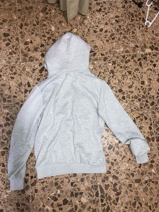 chándal trapstar shooters (precio negociable)