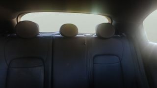 Fiat 500X 1.3 Firefly S&S Sport 4x2 DCT 110 kW (150 CV)