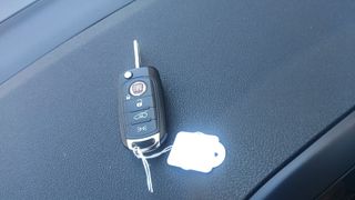 Fiat 500X 1.3 Firefly S&S Sport 4x2 DCT 110 kW (150 CV)