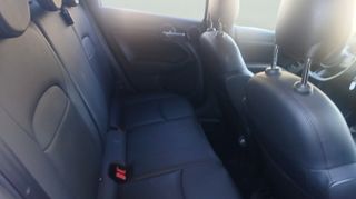 Fiat 500X 1.3 Firefly S&S Sport 4x2 DCT 110 kW (150 CV)