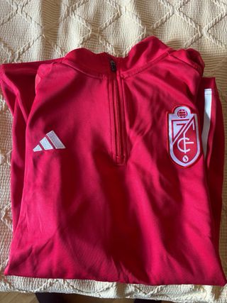 Chándal Adidas Granada 