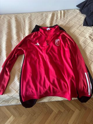 Chándal Adidas Granada 