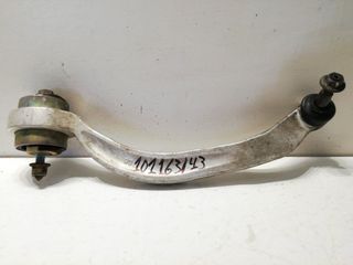 BRAZO SUSPENSION INFERIOR DELANTERO IZQUIERDO para AUDI A6 BERLINA (4B2) 1997 101163