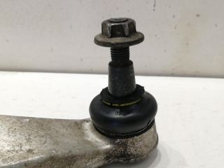 BRAZO SUSPENSION INFERIOR DELANTERO IZQUIERDO para AUDI A6 BERLINA (4B2) 1997 101163