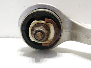 BRAZO SUSPENSION INFERIOR DELANTERO IZQUIERDO para AUDI A6 BERLINA (4B2) 1997 101163
