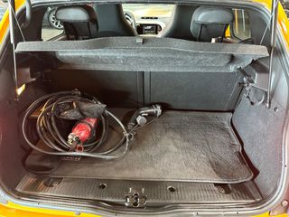 Renault Twingo Techno 60 kW R80 batería 20kWh
