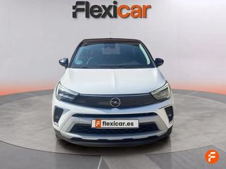 Opel CrossLand 1.2 81kW (110CV) GS Line
