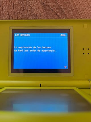Pokemon Verde Hoja