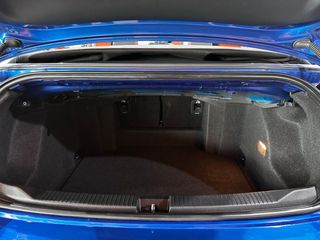 Volkswagen T-Roc Style 1.5 TSI 110kW (150CV) Cabrio
