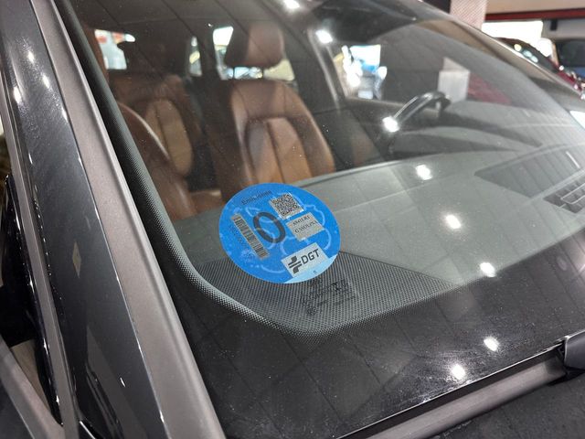 Audi A3 Sportback Advanced 40 TFSI e 150kW S tro