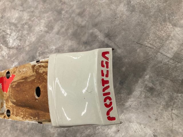 Depósito Montesa Crono 75cc