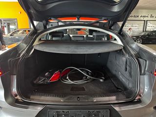 Jaguar I-Pace 90kWH EV400 S AUTO 4WD