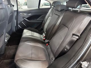 Jaguar I-Pace 90kWH EV400 S AUTO 4WD