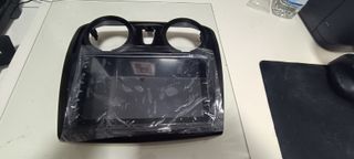 Pantalla Coche Logan 2 Sandero 2014-2019