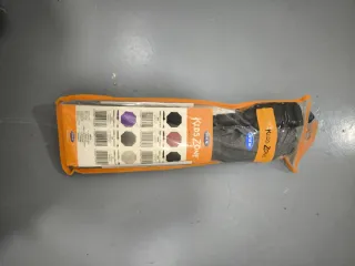 Sombrilla para carrito Jane