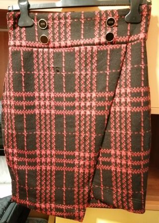 Gonna Guess taglia M