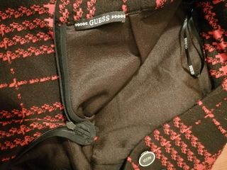 Gonna Guess taglia M