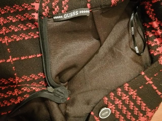 Gonna Guess taglia M