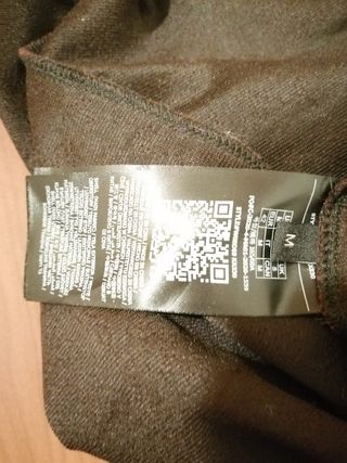 Gonna Guess taglia M