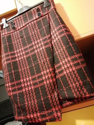 Gonna Guess taglia M