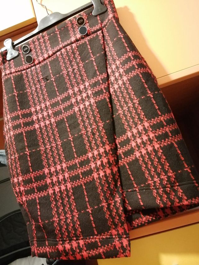 Gonna Guess taglia M