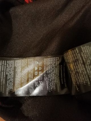 Gonna Guess taglia M