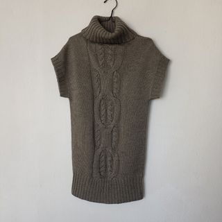Jersey Pull&Bear M