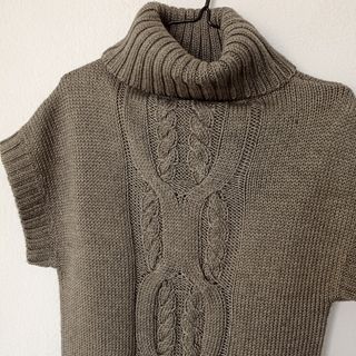 Jersey Pull&Bear M