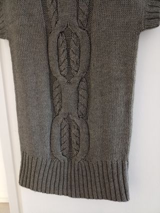 Jersey Pull&Bear M
