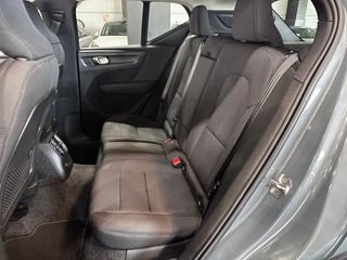 Volvo XC40 2.0 B4 G AWD Inscription Auto