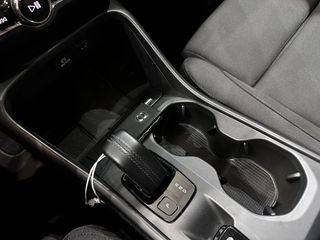 Volvo XC40 2.0 B4 G AWD Inscription Auto