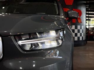 Volvo XC40 2.0 B4 G AWD Inscription Auto
