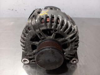 ALTERNADOR CITROEN GRAND C4 PICASSO 9646321780
