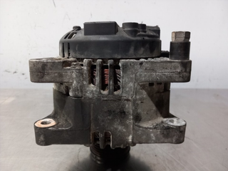 ALTERNADOR CITROEN GRAND C4 PICASSO 9646321780