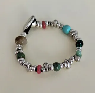 Pulsera estilo Uno de 50