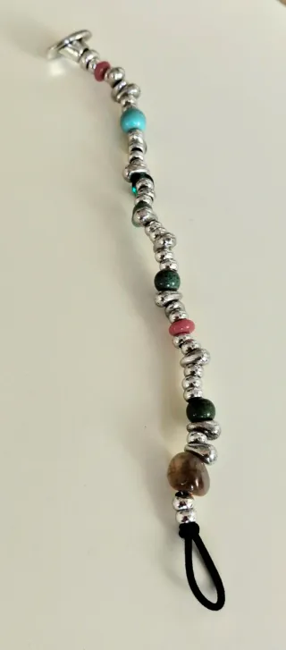 Pulsera estilo Uno de 50