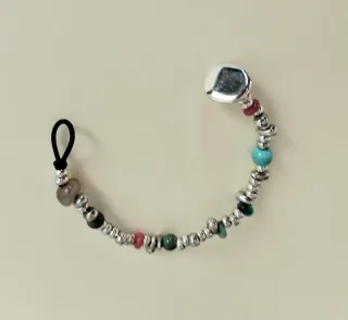 Pulsera estilo Uno de 50