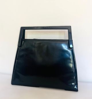 Borsa Fratelli Rossetti Vintage 