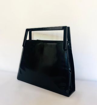 Borsa Fratelli Rossetti Vintage 