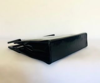 Borsa Fratelli Rossetti Vintage 