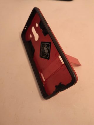 Custodia Huawei Mate 10 Pro