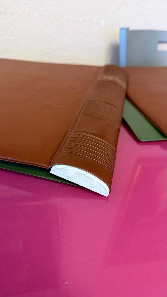 Carpetas para Vinilos LP