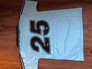 Camiseta Adidas Oasis 25