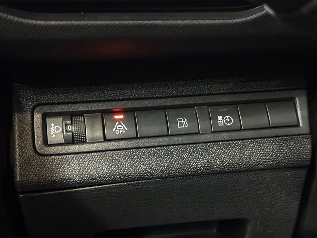 Peugeot 3008 Hybrid 225 e-EAT8 Allure Pack