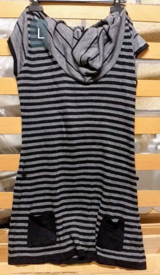 Jeans T 34..36...38...40...