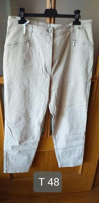 Jeans T 34..36...38...40...