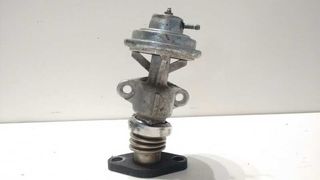 VALVULA EGR para SEAT IBIZA (6K1) 1999 102000