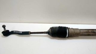 CREMALLERA DIRECCION para FIAT PANDA (169) 2003 102033