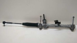 CREMALLERA DIRECCION para OPEL CORSA D 2006 102040