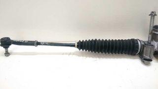 CREMALLERA DIRECCION para OPEL CORSA D 2006 102040